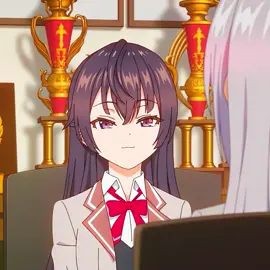 yuki guzy #roshidere #alyasometimeshidesherfeelingsinrussian #yuki #animeedit