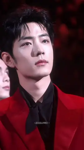 #เซียวจ้าน肖战xiaozhan 