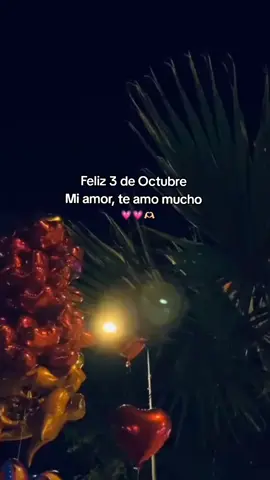 #3deoctubrediadelnovio #paratiiiiiiiiiiiiiiiiiiiiiiiiiiiiiii #foryoupage #frases_tania #Viral @TikTok ✨✌🏻👍🏻🫶🏻🙏🏻