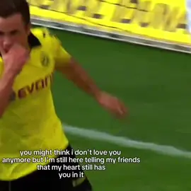 big no #mariogotze🇩🇪 #borusiadortmund #fypage #xybca 
