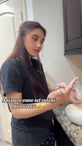 🤣🤣🤣Her hidden talent 😅@Ammy really #sapphire12325 #fyp #music 