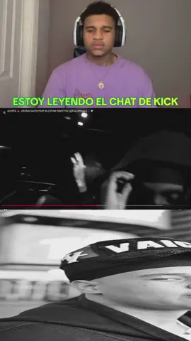 PARTE 2 @blizzy68.1 @babylocc3bk @degraciao70ta #fyp #paratiiiiiiiiiiiiiiiiiiiiiiiiiiiiiii #blizzy68way #babyloc#degraciao70 