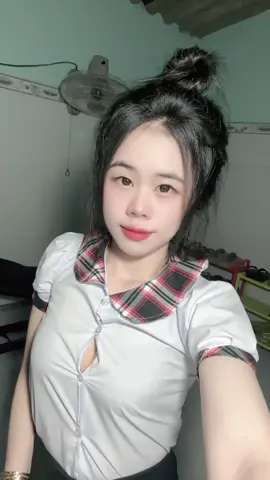 Nháp 😝 #xh #xuhuong #viral #fyp #foryou 