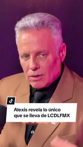 @Alexisayala es claro al decir: 