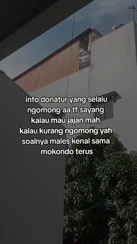 #syifastory98 