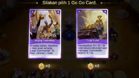 trust fund atau rising festivities🤔🫣 #CapCutt  #fyp #mcgogo #magicchessmobilelegends 