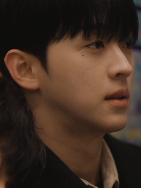 CUTEEEEEEEE #mysecretvampire 