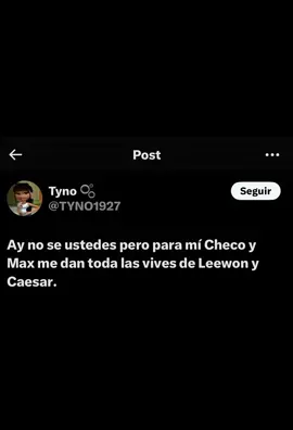 Sin duda alguna 🗣🙏🏻video hecho con flojera #f1 #chestappen #checoperez #maxverstappen #rosasychampaña 
