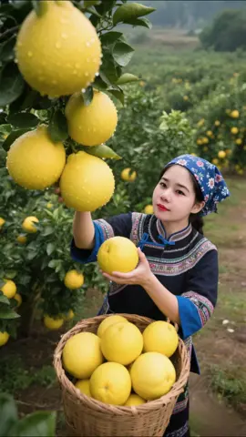 bạn nào thích ảnh đẹp hơi ảo chút nt mình nhé 