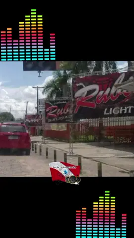 Empresa Ruby ♦️a mais de meio século tu sabes  @DJGIGIOBOY  #soasmachucantes #aparelhagens_do_pará #djsdopará 