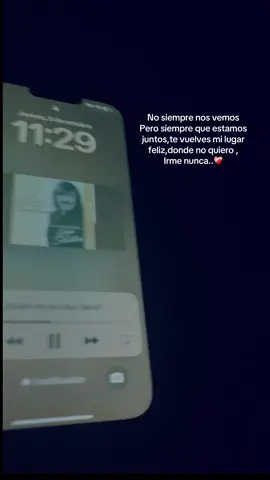 💘#fyppppppppppppppppppppppp #paratiiiiiiiiiiiiiiiiiiiiiiiiiiiiiii #amoresverdaderos #teamo #noviosenamorados @Madison González🇲🇽❤️ 