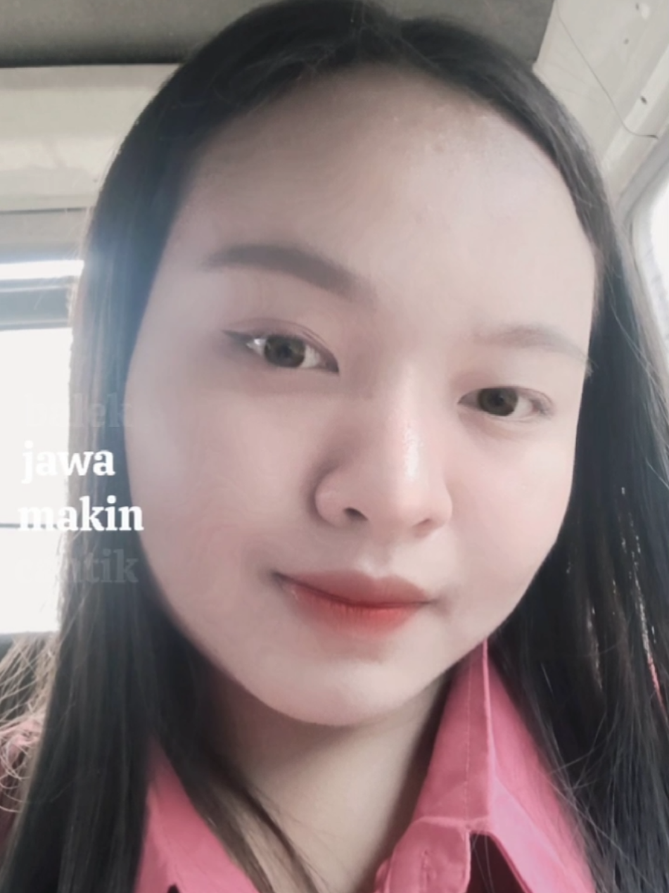 membesar dgn jayanya 🤣 itu rambut jg lh🤭 last slide tq mama ksi lahir dan bsrkn sy💕🫂 @ryeadrella  #fyp #4u #foryoupage #trend #trend 