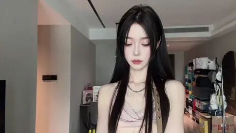 Nữ Vương Mỹ Đỗ Toa - Thải Lân #dauphathuongkhung #cailin #cosplay #mydotoa #donghua 