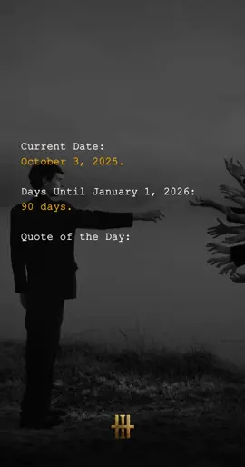 Happy birthday 🎂 🥳 🎉 to people born October 3...#quotesoftheday #viral #fyppppppppppppppppppppppp #uktiktok #trendingvideo 