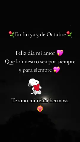 #october#parati#teamo