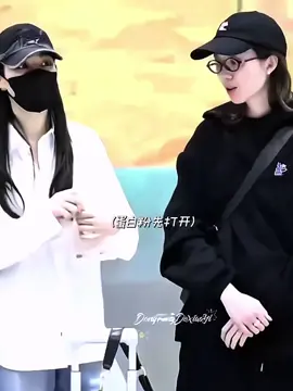 大早上的就这么甜～ #lingorm #Linglingkwong #ormkornnaphat #甜蜜暴击 #向全世界安利