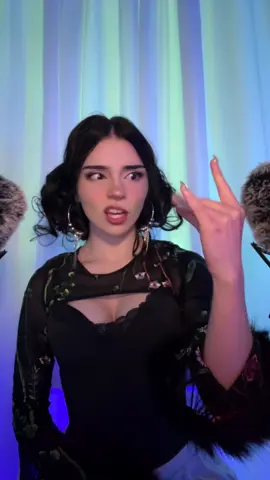 Hated the video i filmed yesterday so uh… refilm time my bad 