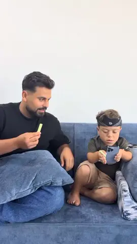 😂😂😂😂#يحيى_الزعبي 