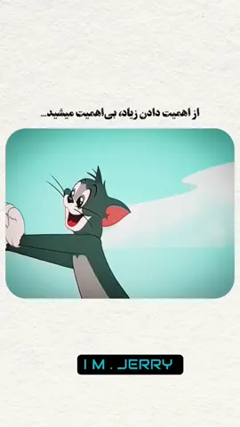 شما هم‌تجربه کردین😢 #for #foruyou #دلتنگی🖤🍁 #🥹 
