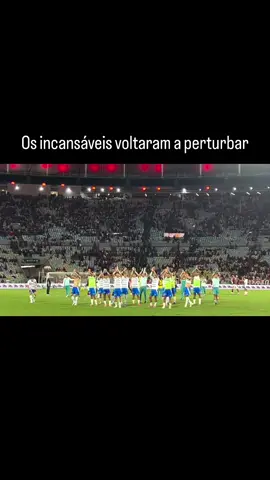 #cruzeiro  #cruzeirocabuloso  #maiordeminas 
