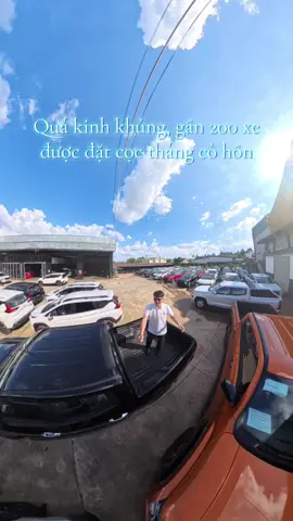 Mitsubishidaklak bùng nổ tháng 9 - anh chị quan tâm lh em @Hưng Đồng Bào hỗ trợ nhé #mitsubishidaklak #ôtô #daklak #bmt #hungdongbao 