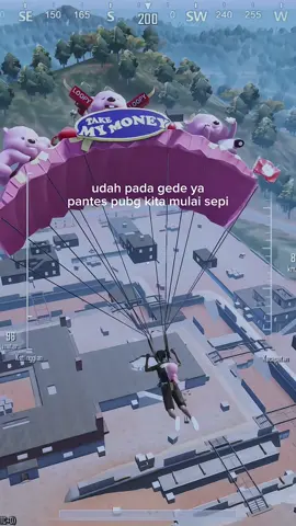 #quotespubg 