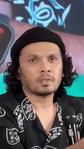 #ustadzhananattaki 