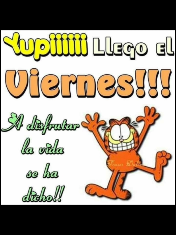,🌹 FELIZ VIERNES Y EXCELENTE FIN DE SEMANA... BUENOS DÍAS! #viralvideos #paratiiiiiiiiiiiiiiiiiiiiiiiiiiiiiiiiii🦋 #frasesmotivadoras #octubre2025 #felizviernes 
