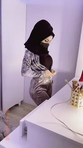 #fyyyyyyyyyyyyyyyy 