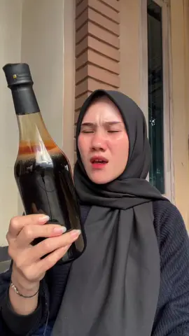 zenoora honey si madu hitam yg rasanya manis sedikit asam #madu #maduasli #madumurni 