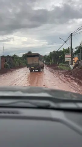 đăk lăk❤️🙈