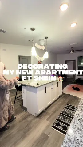 🔍 Search 84E45 to shop my trendies picks on SHEIN! 🔥 #SHEINsaveinstyle #SHEINhome #apartmentdecor #apartment #SHEINforAll  @SHEIN @SHEINUS 
