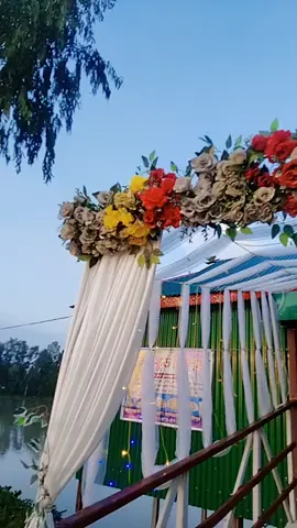 #দিনাজপুরের_মেয়ে_আমি #vairalvideo #কপি_লিংক_করো_প্লিজ_প্লিজ 