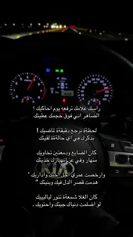 #CapCut #fypシ゚ #الشعب_الصيني_ماله_حل😂😂 