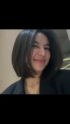 Acc sayang🫡#fypage 