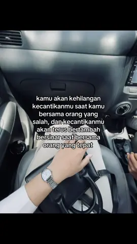 #fyp #4u #masukberanda #xybca #nganjuk24jam 