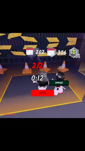 cuando mis amigas me excluyen pero recuerdo que tengo a mi prima 💗#miprimalaquiero #amigasyprima #amigas #primas #primasamigas @TikTok @Roblox @🫐Mirysita💙 @Celynnei @MarvinBlox💙 @Nҽα 🔪 @💫☆isa☆💫 