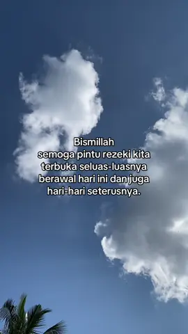 Amiin #untukkitasemua 