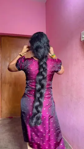 #Tn55🦁🦅🌹🍀💞 #fyp #viralvideo #tiktoksingapore #pudukkottai❤️❤️❤️ 