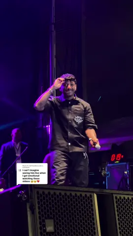 Replying to @ChiTownBuncoBz #lloyd #southside #2000sthrowback #concert #jaggededge 