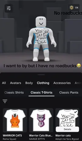 #CapCut 