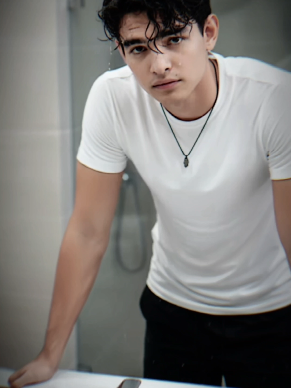 harry#agz #asmaragenzsctv #aqilacalista #harryvaughan #harqeel 