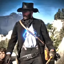 new shake | happy birthday me #edit #reddeadredemption2 #arthurmorgan #edits 