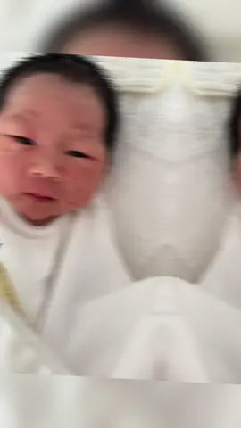 子供の写真でフォルダー埋まりまくりなのあるあるよね？🤣#fyp #平和な日常 #二児のママ #2歳 