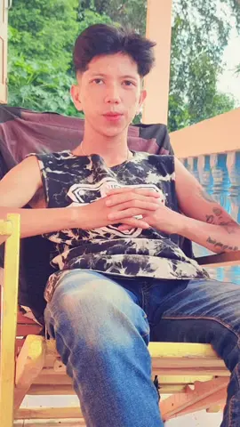 #myanmartiktok #ရောက်ချင်တဲ့နေရာရောက်👌 #foryoupage #ကြေကွဲလူငယ်၄ #ချစ်တိုင်းလည်းမညား 