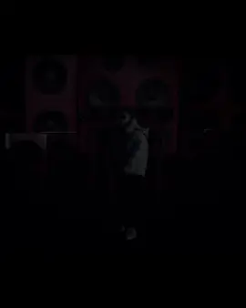 K HUBO PS MOR - MYKE TOWERS x KRIS R🐐 x ALEMAN #krisr #lak #myketowers #youngking #paratii 