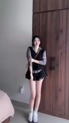 #haul #reviewquanao 