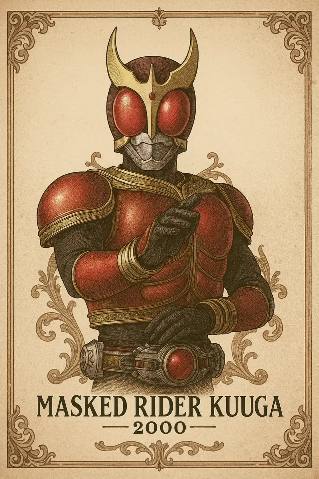 #kamenrider #tokusatsu #tokufans #fyppppppppppppppppppppppp #victorian 