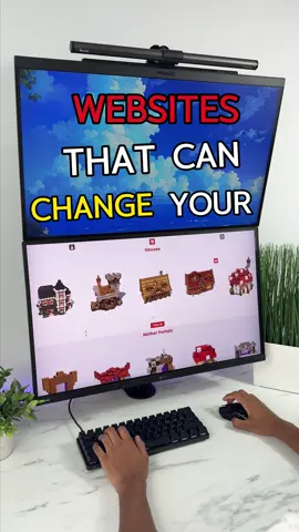 Did You Know This? #Minecraft #browsergames #school #gaming #website   