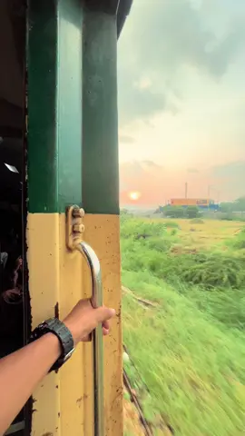 Inner PAF Plus Raining Weather 🌦️ PNS Karsaz 🫀🥀#1millionaudition #pakrailway #foryou #4u #fyp 